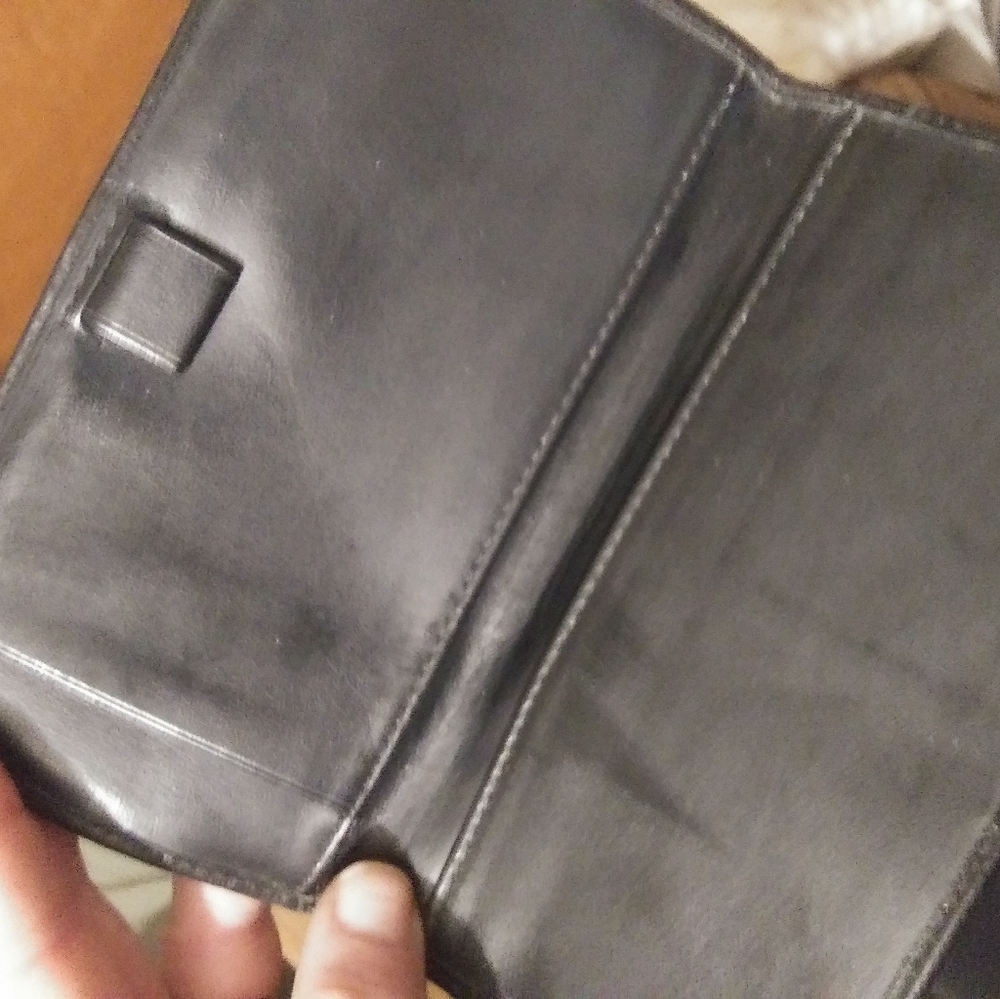 Coach case - Picture 4 of 4